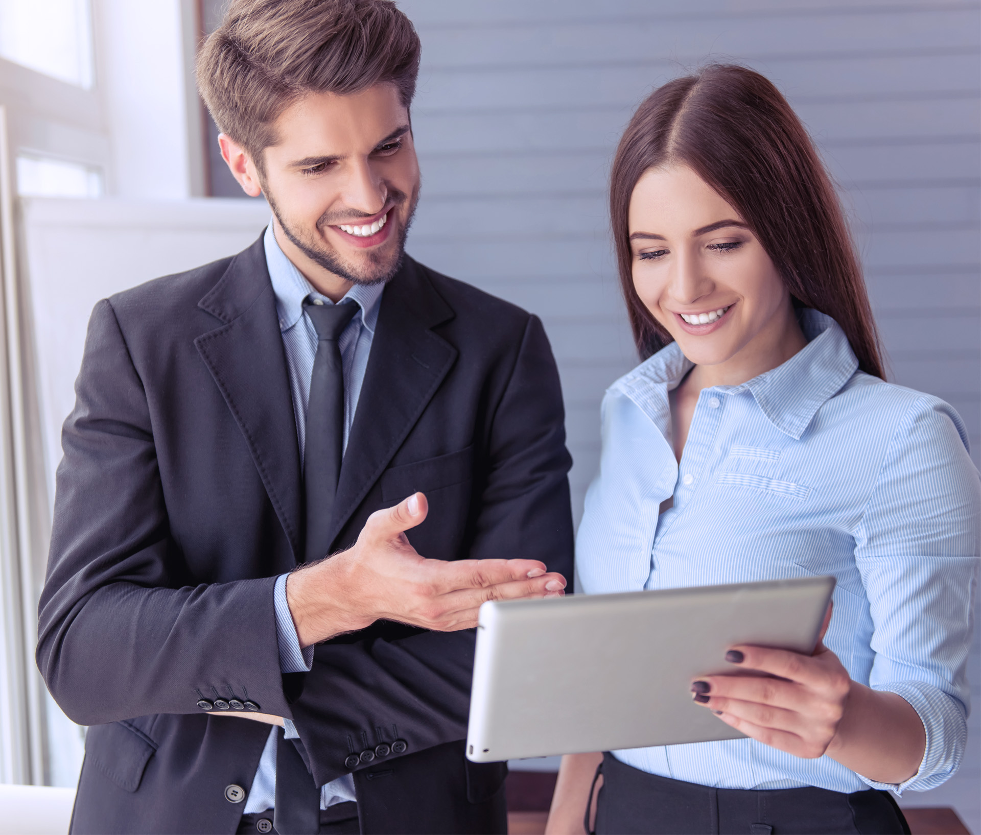 softplace - incentivo facile