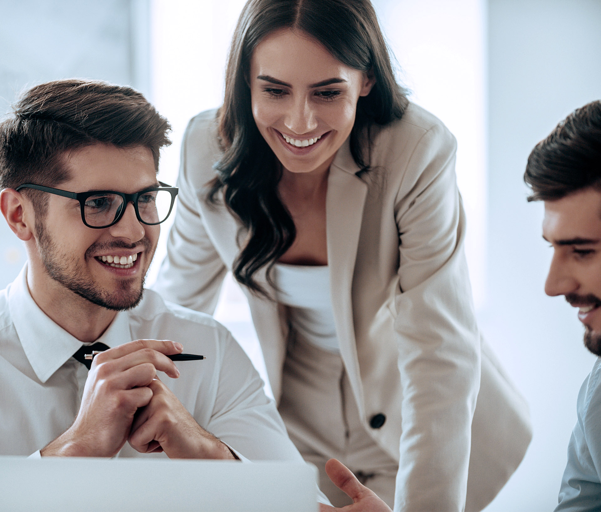 softplace-tirocinio-facile