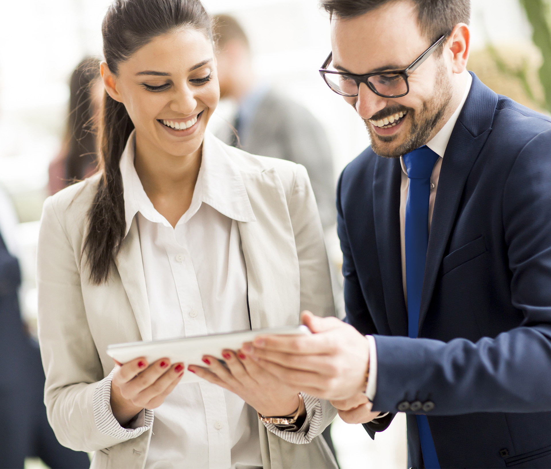 Softplace - efficientamento facile