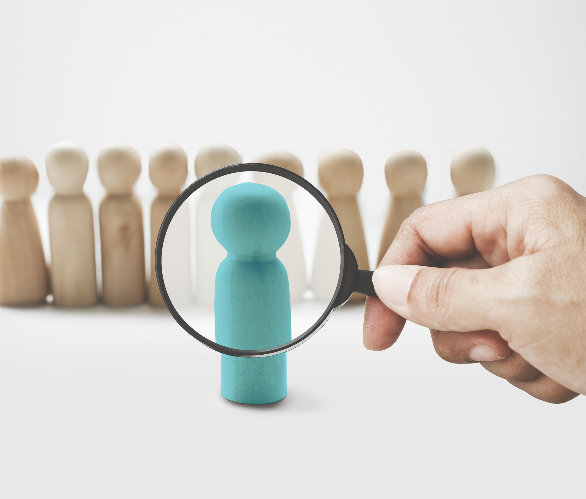 softplace - flexibile ricerca