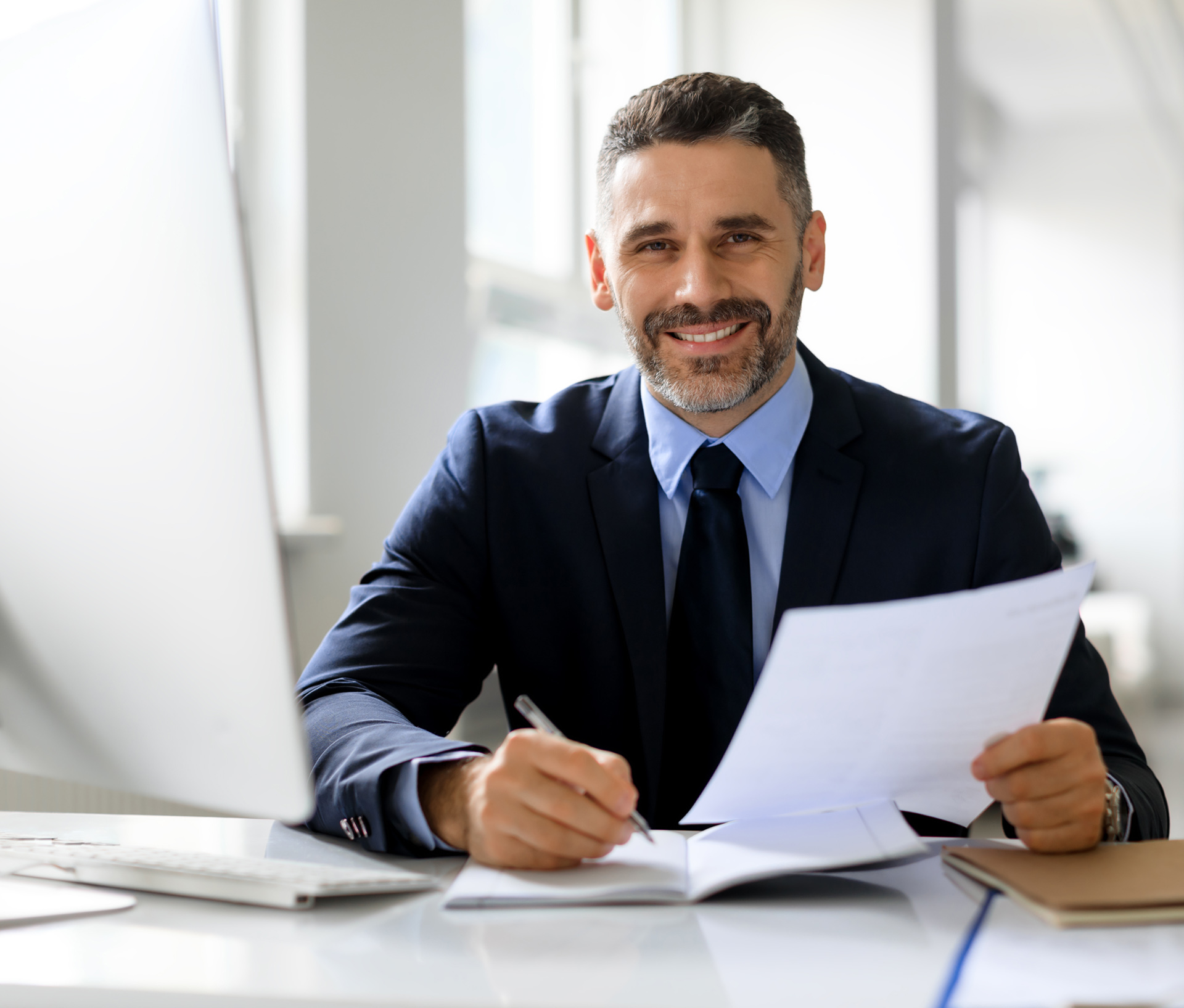 Softplace - Incentivo facile